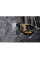 Перфоратор акумуляторний DCH172N DeWALT (DCH172N)