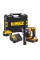 Перфоратор акумуляторний DCH172P2 DeWALT (DCH172P2)