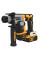Перфоратор акумуляторний DCH172P2 DeWALT (DCH172P2)