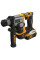 Перфоратор акумуляторний DCH172P2 DeWALT (DCH172P2)