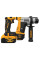 Перфоратор акумуляторний DCH172P2 DeWALT (DCH172P2)