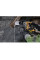 Перфоратор акумуляторний DCH172P2 DeWALT (DCH172P2)