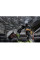 Перфоратор акумуляторний DCH172P2 DeWALT (DCH172P2)