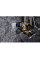 Перфоратор акумуляторний DCH172P2 DeWALT (DCH172P2)