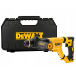 Перфоратор акумуляторний DCH263NK DeWALT (DCH263NK)
