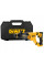 Перфоратор акумуляторний DCH263NK DeWALT (DCH263NK)