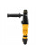 Перфоратор акумуляторний DCH263NK DeWALT (DCH263NK)