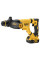 Перфоратор акумуляторний DCH263P1 DeWALT (DCH263P1)