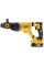 Перфоратор акумуляторний DCH263P1 DeWALT (DCH263P1)