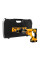 Перфоратор акумуляторний DCH263P1 DeWALT (DCH263P1)