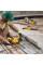 Перфоратор акумуляторний DCH263P1 DeWALT (DCH263P1)