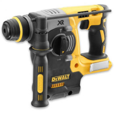 Перфоратор акумуляторний DCH273N DeWALT (DCH273N)