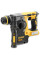 Комплект інструментів акумуляторних  DeWALT (DCK853P4)