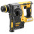 Перфоратор акумуляторний DCH273N DeWALT (DCH273N)