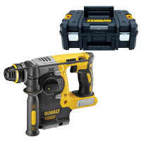 Перфоратор акумуляторний DCH273NT DeWALT (DCH273NT)
