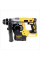 Комплект інструментів акумуляторних  DeWALT (DCK856P4)