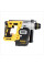 Комплект інструментів акумуляторних  DeWALT (DCK865P4T)