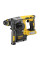 Перфоратор акумуляторний DCH273NT DeWALT (DCH273NT)