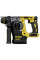 Перфоратор акумуляторний DCH273NT DeWALT (DCH273NT)