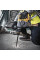 Перфоратор акумуляторний DCH273NT DeWALT (DCH273NT)