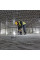 Перфоратор акумуляторний DCH273NT DeWALT (DCH273NT)