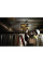 Перфоратор акумуляторний DCH273NT DeWALT (DCH273NT)