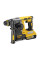Комплект інструментів акумуляторних DCK685P3T DeWALT (DCK685P3T)