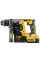 Комплект інструментів акумуляторних DCK685P3T DeWALT (DCK685P3T)
