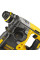 Перфоратор акумуляторний DCH273N DeWALT (DCH273N)