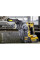 Перфоратор акумуляторний DCH273N DeWALT (DCH273N)
