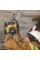 Перфоратор акумуляторний DCH273N DeWALT (DCH273N)