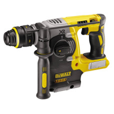 Перфоратор акумуляторний DCH274N DeWALT (DCH274N)