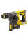 Перфоратор акумуляторний DCH274N DeWALT (DCH274N)