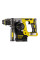 Перфоратор акумуляторний DCH274N DeWALT (DCH274N)