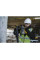 Перфоратор акумуляторний DCH274N DeWALT (DCH274N)