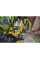 Перфоратор акумуляторний DCH274N DeWALT (DCH274N)