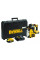 Перфоратор акумуляторний DCH275P2 DeWALT (DCH275P2)