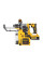 Перфоратор акумуляторний DCH275P2 DeWALT (DCH275P2)