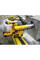 Перфоратор акумуляторний DCH275P2 DeWALT (DCH275P2)