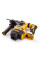 Перфоратор акумуляторний DCH333NT DeWALT (DCH333NT)