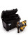 Перфоратор акумуляторний DCH333NT DeWALT (DCH333NT)