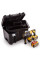 Перфоратор акумуляторний DCH333X2 DeWALT (DCH333X2)