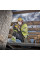 Перфоратор акумуляторний DCH333X2 DeWALT (DCH333X2)