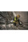 Перфоратор акумуляторний DCH333X2 DeWALT (DCH333X2)