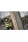 Перфоратор акумуляторний DCH333X2 DeWALT (DCH333X2)