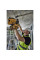 Перфоратор акумуляторний DCH335X2 DeWALT (DCH335X2)