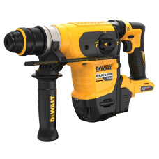 Перфоратор акумуляторний DCH416NT DeWALT (DCH416NT)