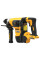 Перфоратор акумуляторний DCH416NT DeWALT (DCH416NT)