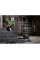 Перфоратор акумуляторний DCH416NT DeWALT (DCH416NT)