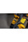 Перфоратор акумуляторний DCH416NT DeWALT (DCH416NT)